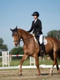 DSC06813 DSC06813