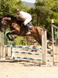 DSC07149 DSC07149