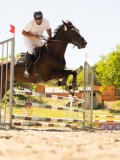DSC07154 DSC07154