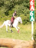 24_02555 24_02555