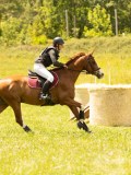 DSC00525 DSC00525