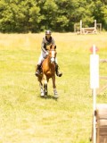 DSC00528 DSC00528