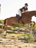 DSC08424 DSC08424