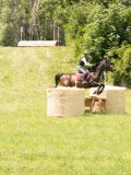 24_03307 24_03307