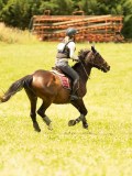 DSC00145 DSC00145