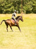 DSC00147 DSC00147