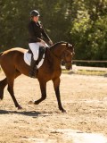 DSC05701 DSC05701