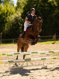DSC07346 DSC07346