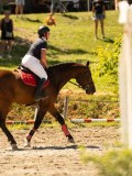 DSC07353 DSC07353