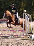 DSC03142 DSC03142