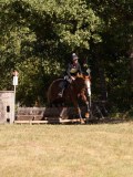 DSC04564 DSC04564