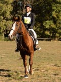 DSC05238 DSC05238