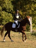 DSC05258 DSC05258