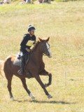 DSC06455 DSC06455