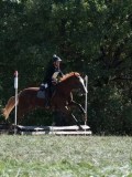 DSC_5804 DSC_5804