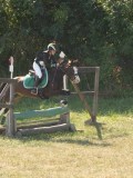 DSC06780 DSC06780