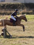 DSC05193 DSC05193