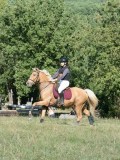 DSC_6152 DSC_6152