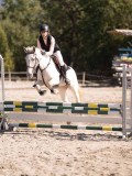 DSC03459 DSC03459