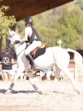 DSC03465 DSC03465