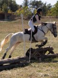 DSC04776 DSC04776