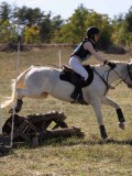 DSC04777 DSC04777