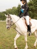 DSC05740 DSC05740