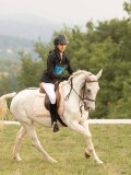 DSC05745 DSC05745