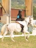 DSC05746 DSC05746