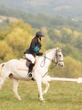 DSC05748 DSC05748