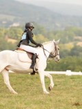 DSC05749 DSC05749