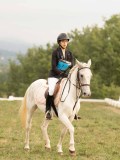 DSC05753 DSC05753