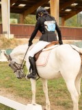 DSC05756 DSC05756