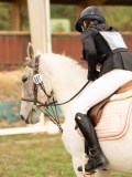 DSC05758 DSC05758