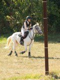 DSC06663 DSC06663