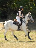 DSC06664 DSC06664