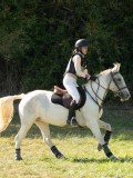 DSC06665 DSC06665