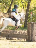 DSC06666 DSC06666