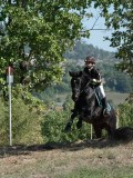 DSC_5957 DSC_5957