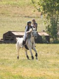 DSC06354 DSC06354