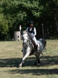 DSC_5679 DSC_5679