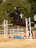 DSC09577 DSC09577