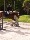 DSC07638 DSC07638