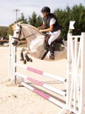 DSC08558 DSC08558
