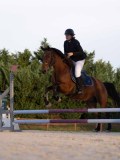 DSC05810 DSC05810