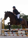 DSC05818 DSC05818