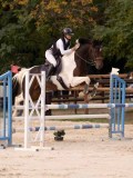 DSC00547 DSC00547