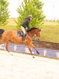 DSC01057 DSC01057