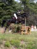 IMG_0071