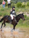IMG_0087